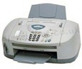 Brother MFC-3320