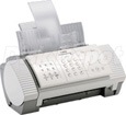 Canon Fax B-140