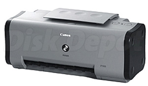 Canon Pixma IP-1000