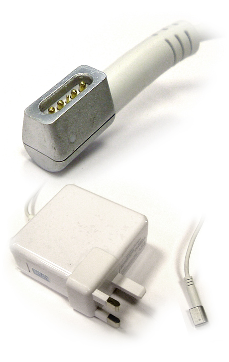 Apple 45W MagSafe Power Adapter For 2008-2011 Macbook Air