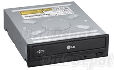 ATAPI DVD A DH16A1S ATA DEVICE DRIVER DOWNLOAD