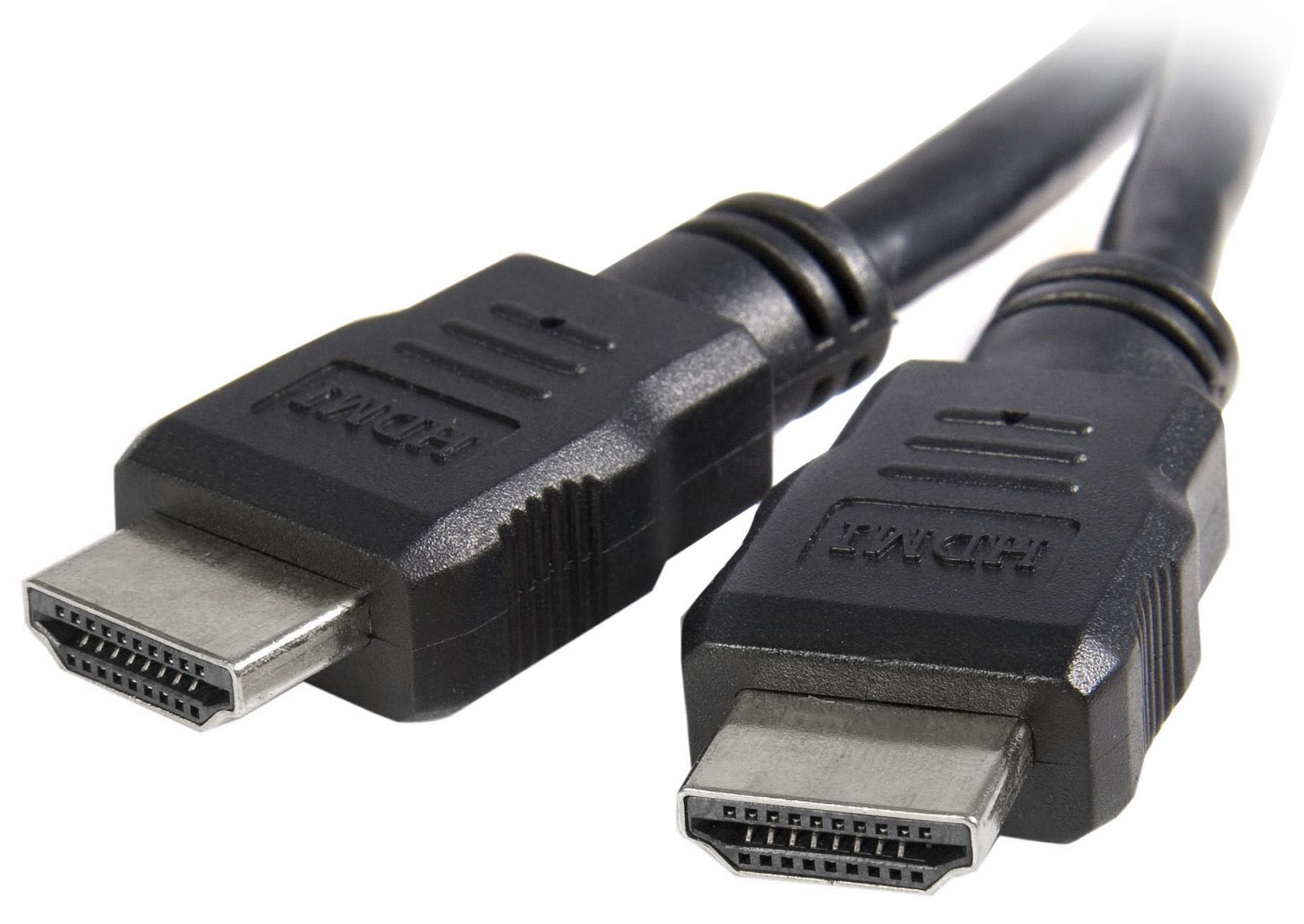HDMI Cable HDMI To HDMI 19 Pin To 19 Pin 1080p V1 4 2 Metre