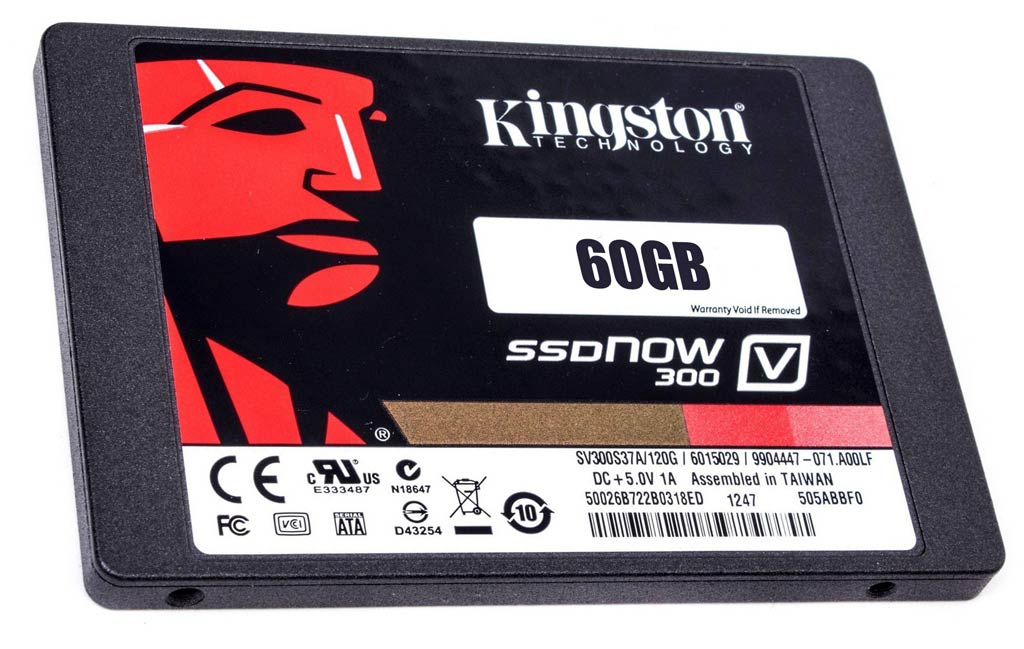 kingston ssd manager 5217b kingston ssd manager 5217b