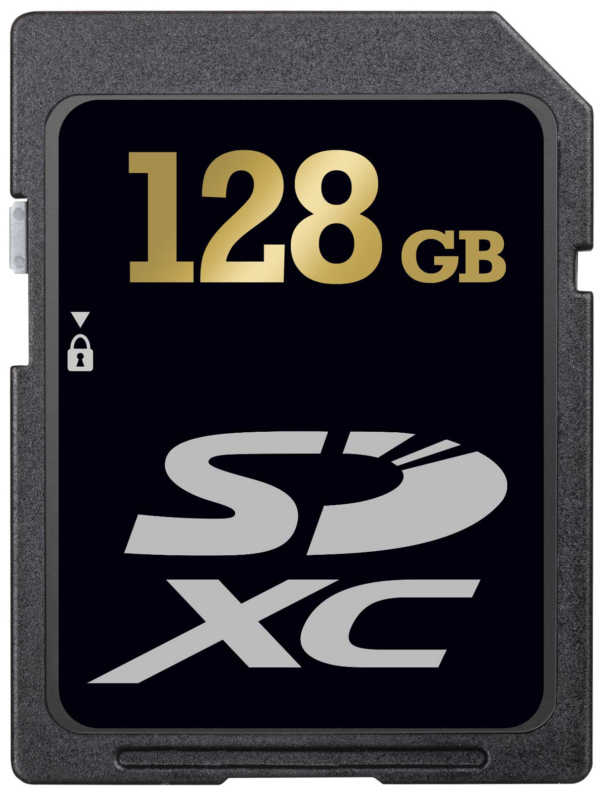 DDDeal SDXC Memory Card - SD XC Secure Digital eXtended Capacity - for Digital Cameras and More ...