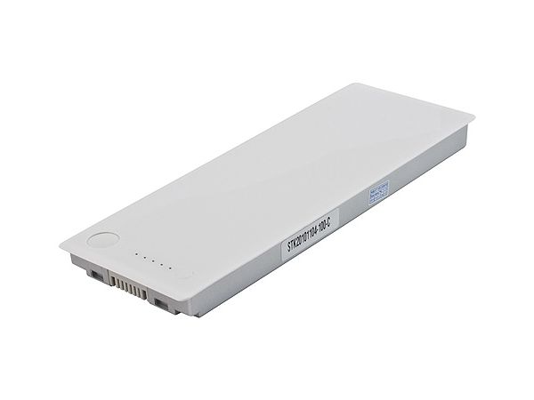 Compatible A1185 Replacement