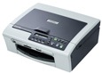 Brother DCP-130c