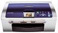 Brother DCP-330c