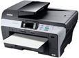 Brother DCP-6690CN