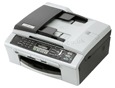 Brother MFC-240c