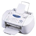 Brother MFC-3100