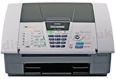 Brother MFC-3240c