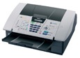 Brother MFC-3340c