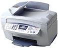 Brother MFC-3420