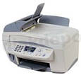 Brother MFC-3820