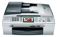 Brother MFC-440cn