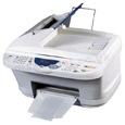 Brother MFC-5100