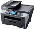 Brother MFC-6890-CDW