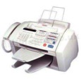 Brother MFC-7150