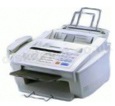 Brother MFC-7200J