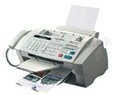 Brother MFC-730