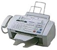 Brother MFC-740
