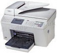 Brother MFC-760