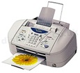 Brother MFC-830