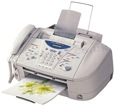 Brother MFC-840