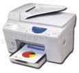 Brother MFC-9200J