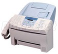 Canon Fax B-100