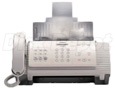 Canon Fax B-120