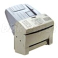Canon Fax B-150