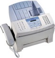 Canon Fax B-155