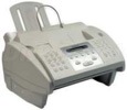 Canon Fax B-180C
