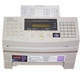 Canon Fax B-540