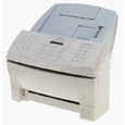Canon Fax B-640