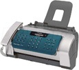 Canon Fax B-840