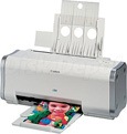Canon i350