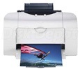 Canon i455