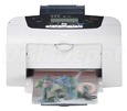 Canon i470D