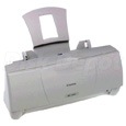 Canon BJC-1000