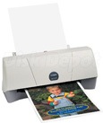 Canon BJC-2110