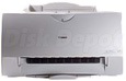 Canon BJC-4300