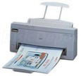 Canon BJC-4650