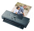 Canon BJC-50