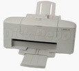 Canon BJC-5000