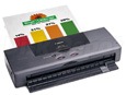 Canon BJC-55