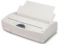 Canon BJC-5500