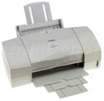Canon BJC-6000