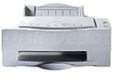 Canon BJC-610
